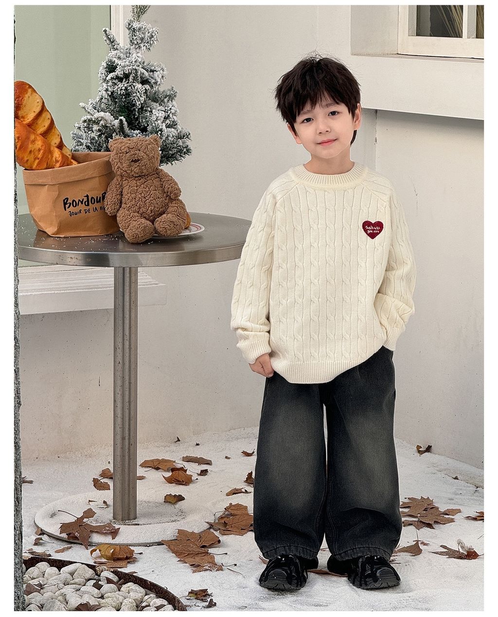 IMG_3052-1733088494452