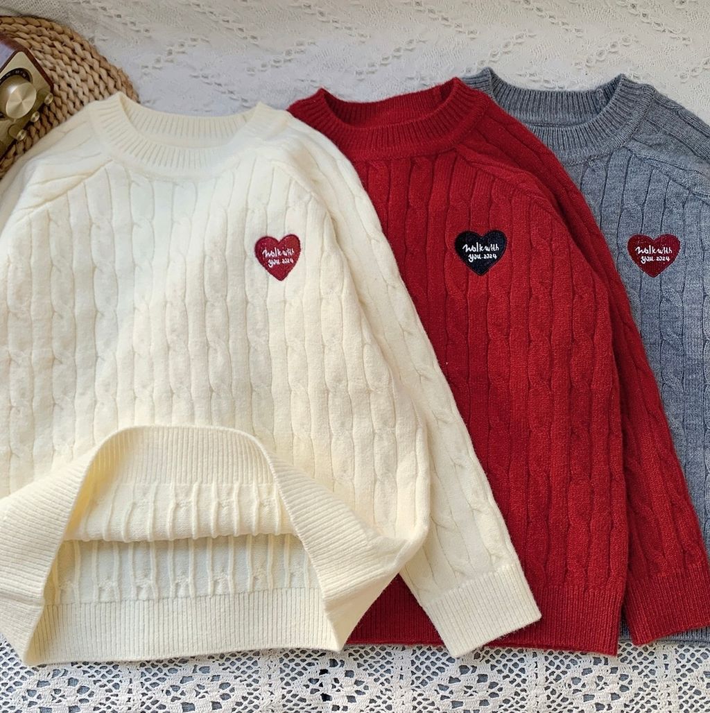 IMG_3057-1733088494457