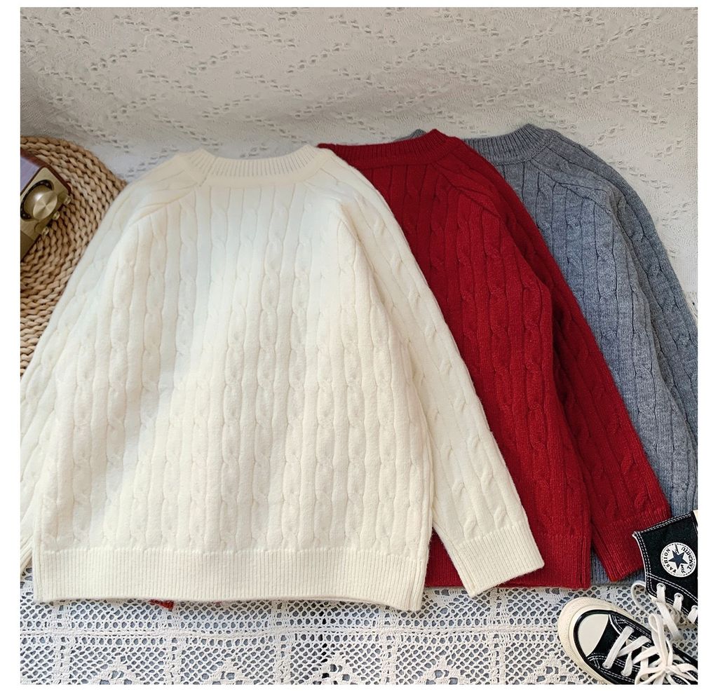 IMG_3059-1733088494460