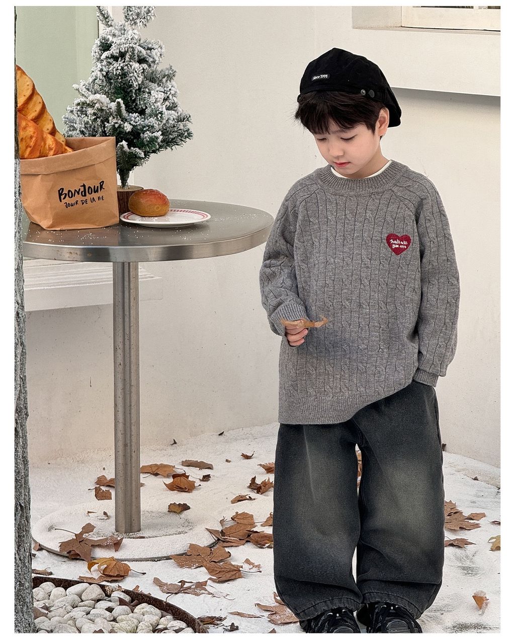 IMG_3048-1733088494463