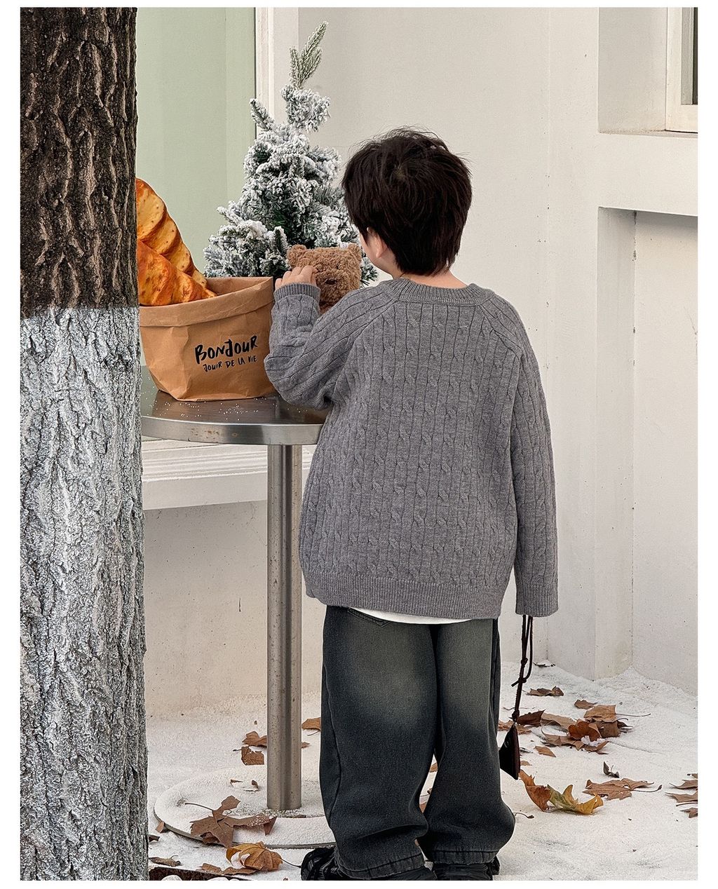 IMG_3049-1733088494468