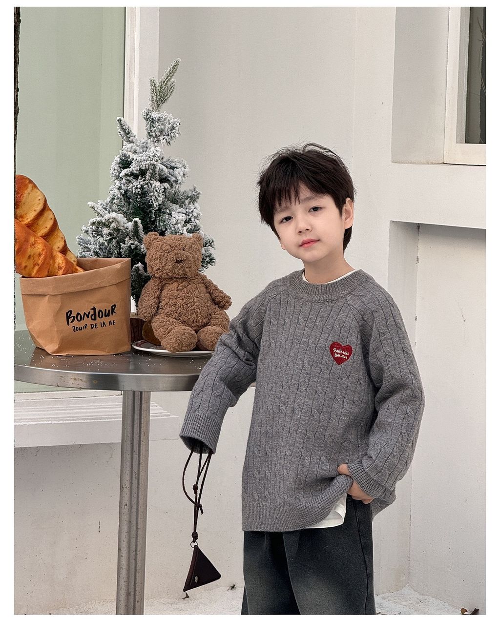 IMG_3051-1733088494476