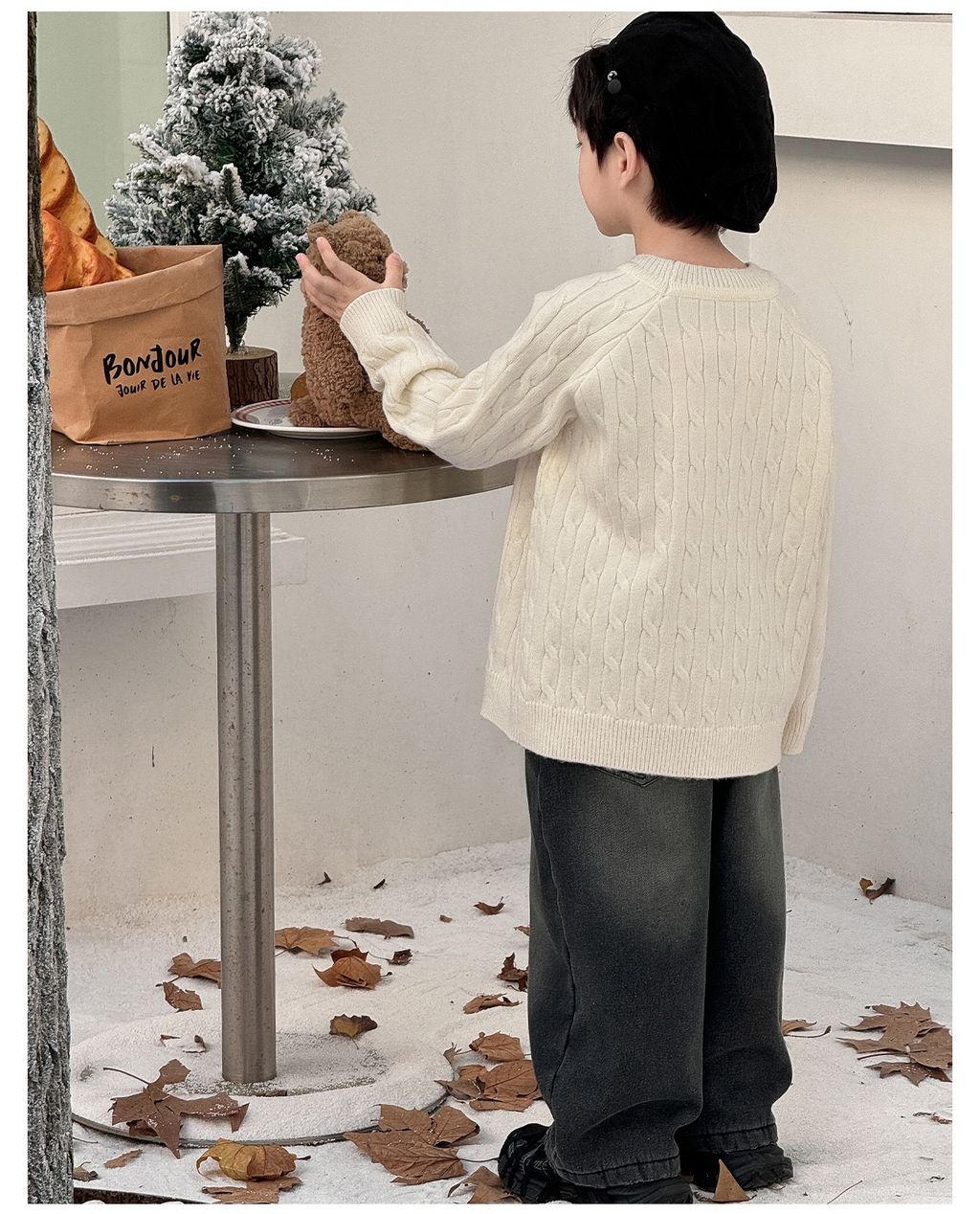 IMG_3055-1733088494479