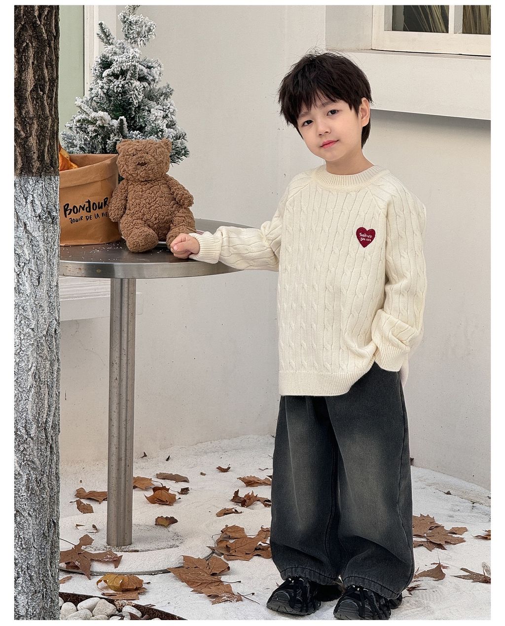 IMG_3054-1733088494482