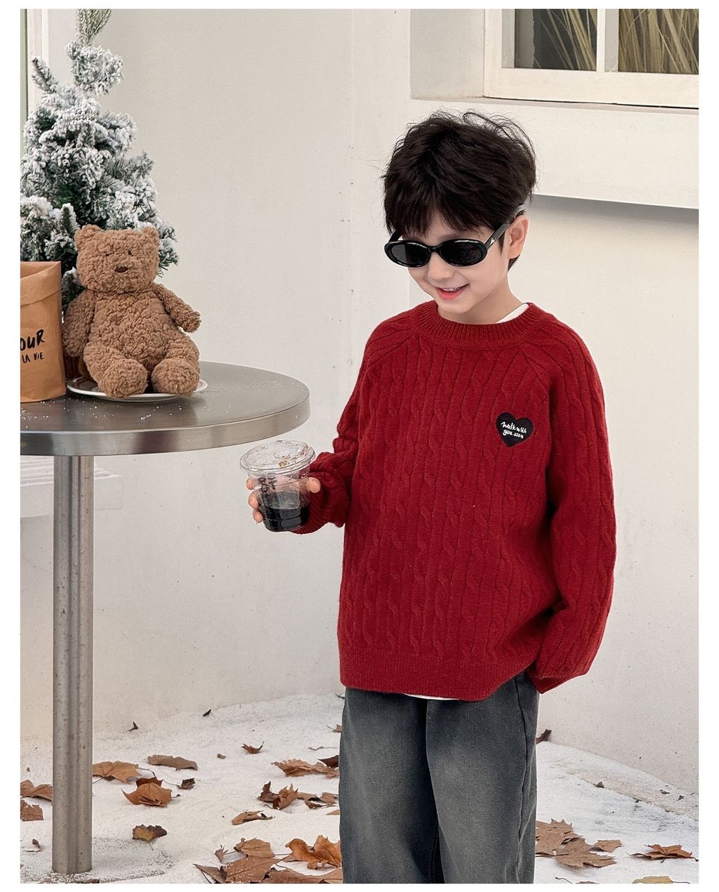 IMG_3060-1733088494486