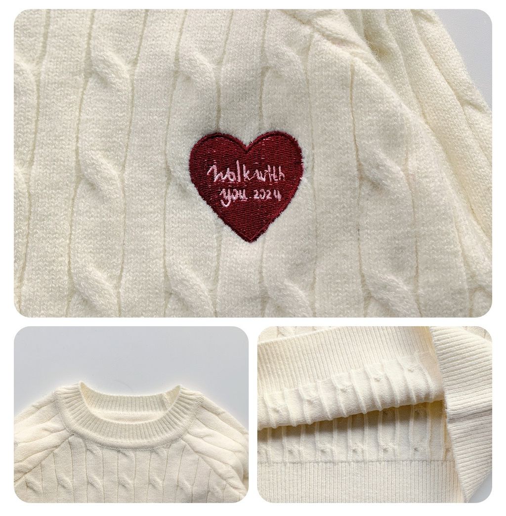 IMG_3058-1733088494489