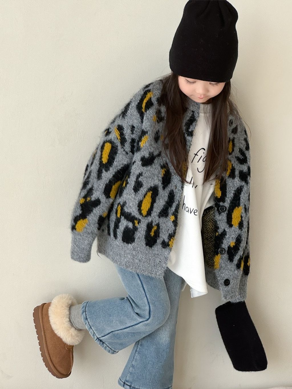 IMG_3737-1733260302160