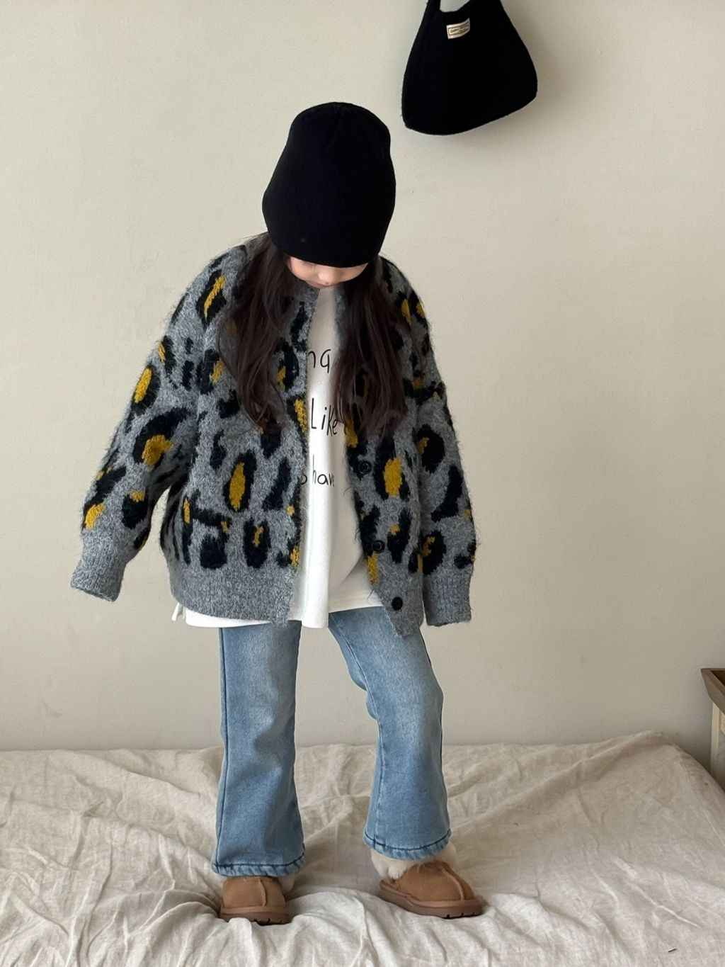 IMG_3718-1733260302171