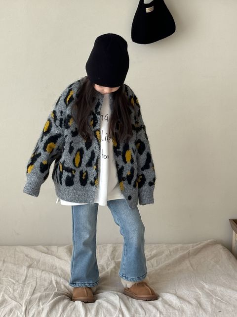 IMG_3718-1733260302171