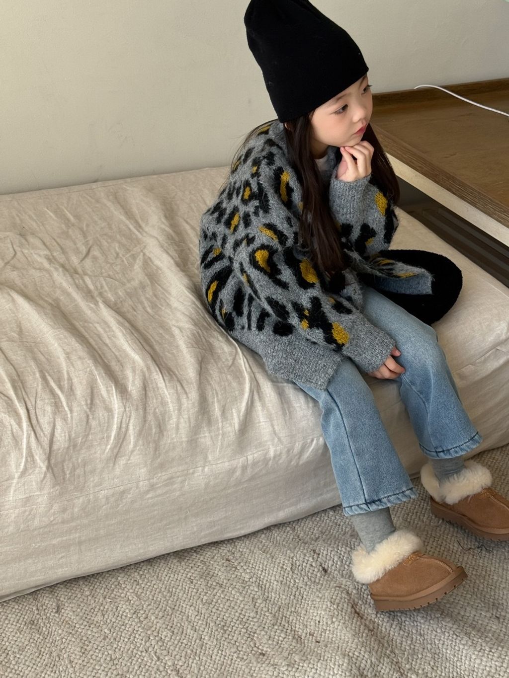 IMG_3716-1733260302167