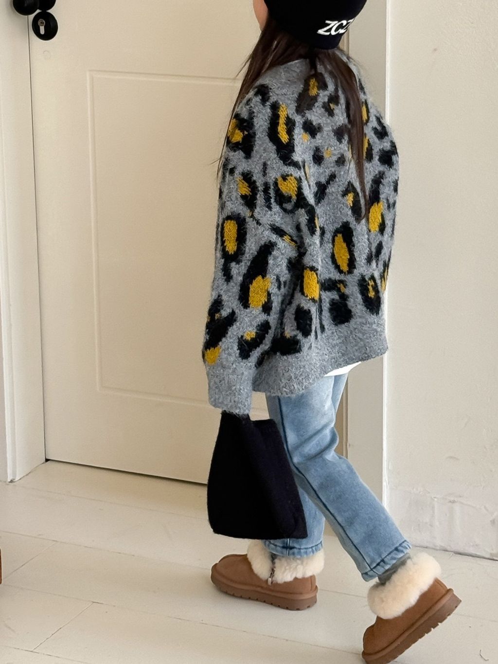 IMG_3717-1733260302163