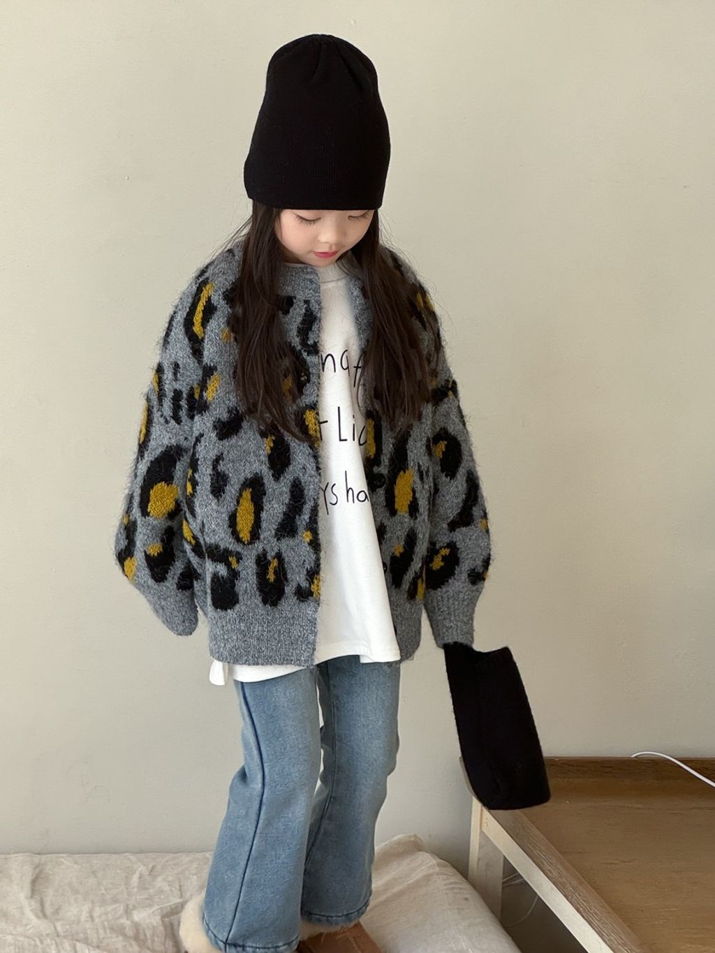 IMG_3738-1733260302155