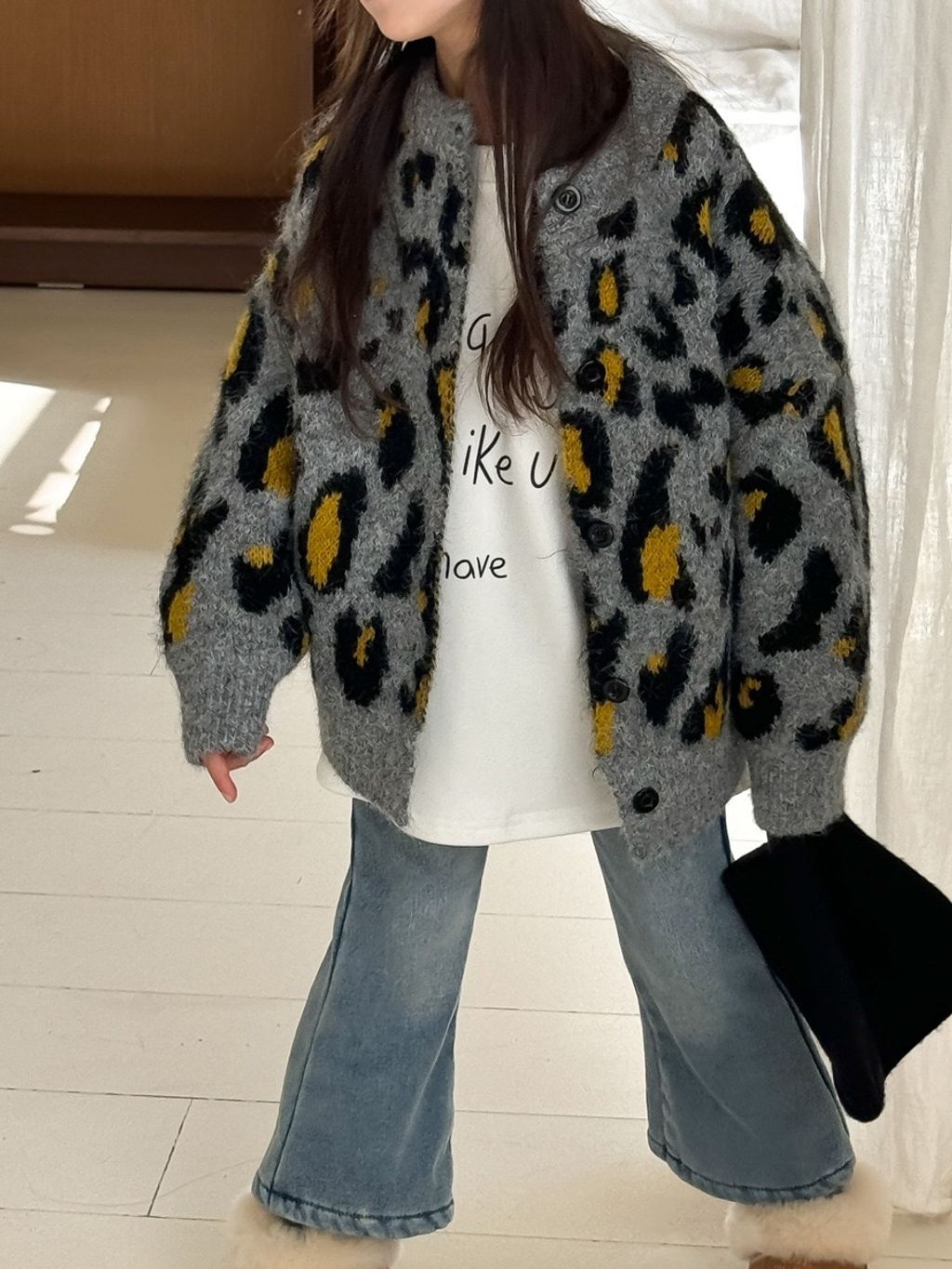 IMG_3715-1733260302152