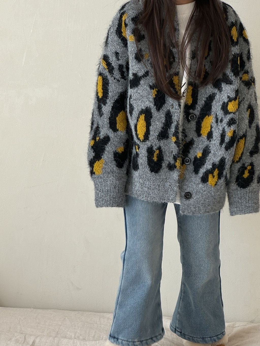 IMG_3730-1733260302175