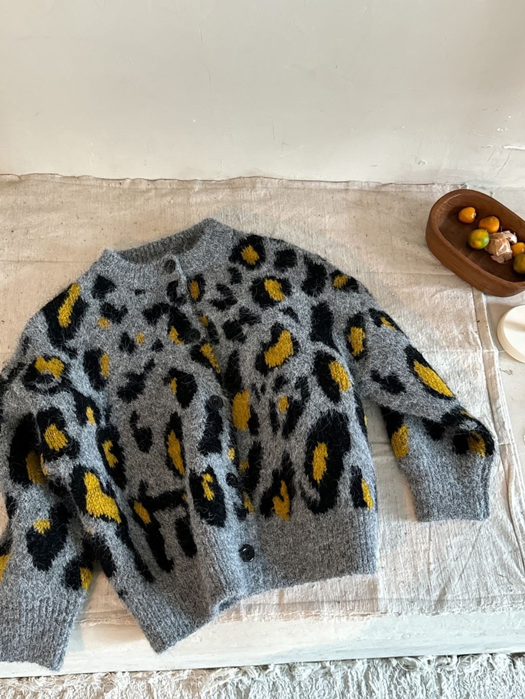 IMG_3731-1733260302178