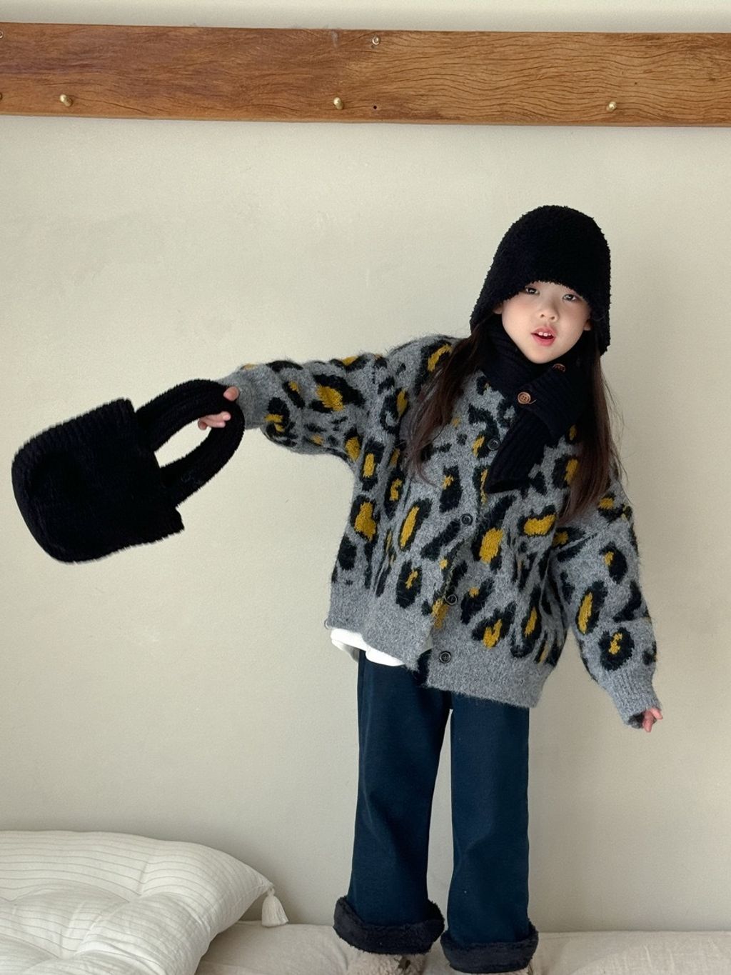 IMG_3732-1733260302184