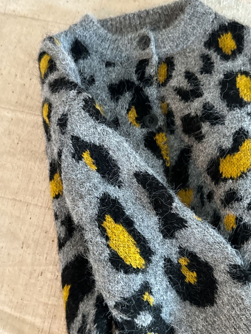 IMG_3729-1733260302187