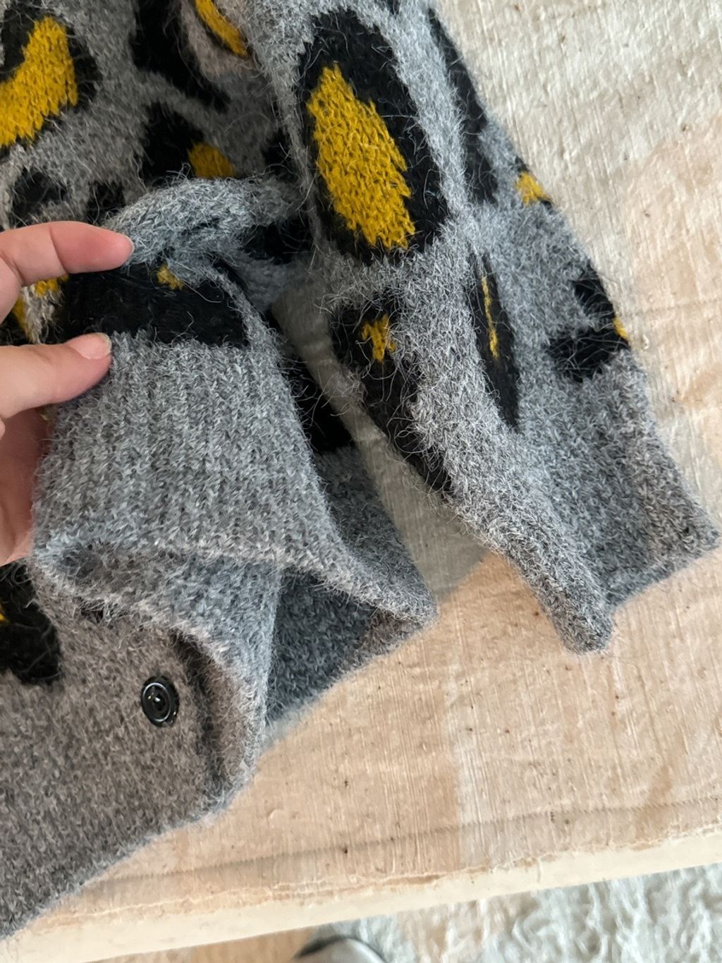 IMG_3728-1733260302190