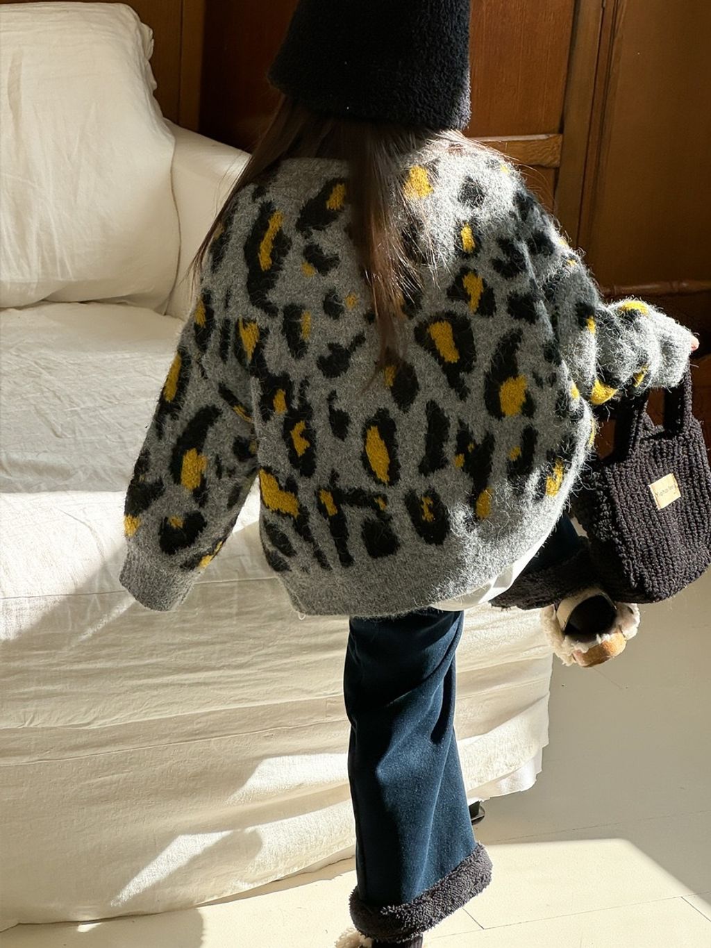 IMG_3727-1733260302192