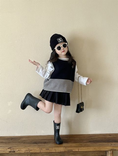 IMG_5653-1734120567424