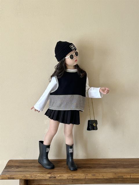 IMG_5656-1734120567432