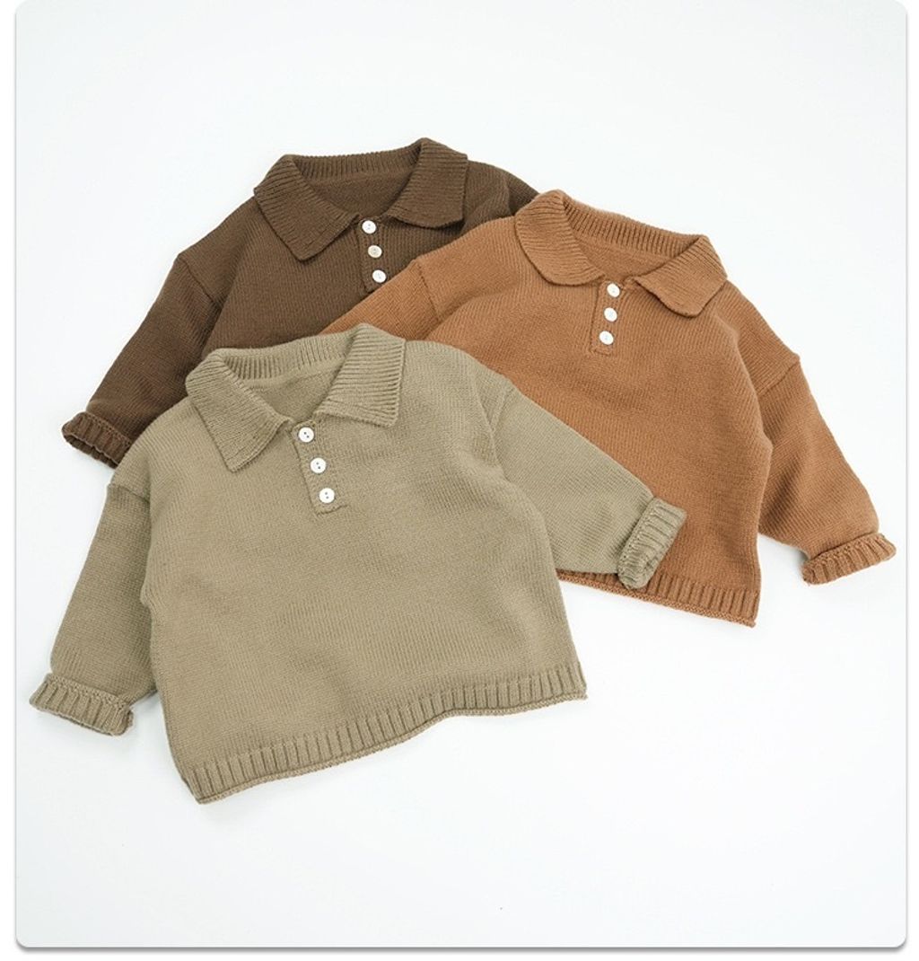 IMG_5669-1734124261971