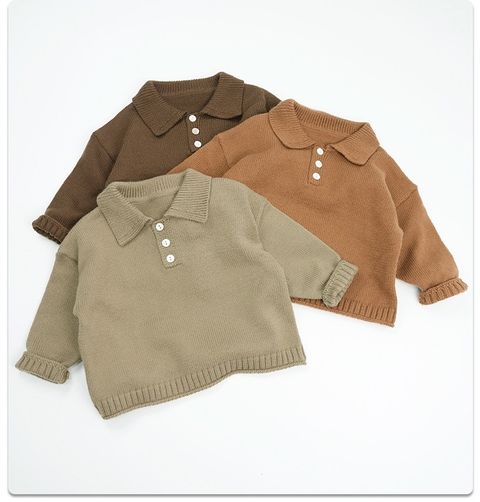 IMG_5669-1734124261971