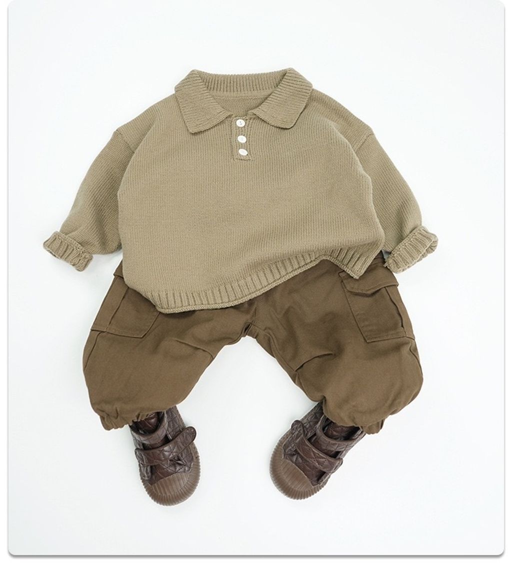 IMG_5671-1734124261957