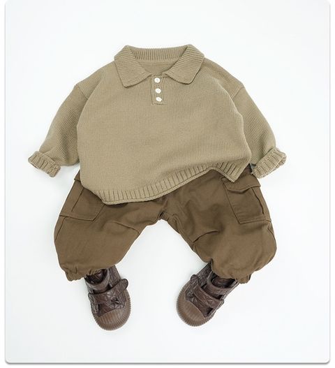 IMG_5671-1734124261957