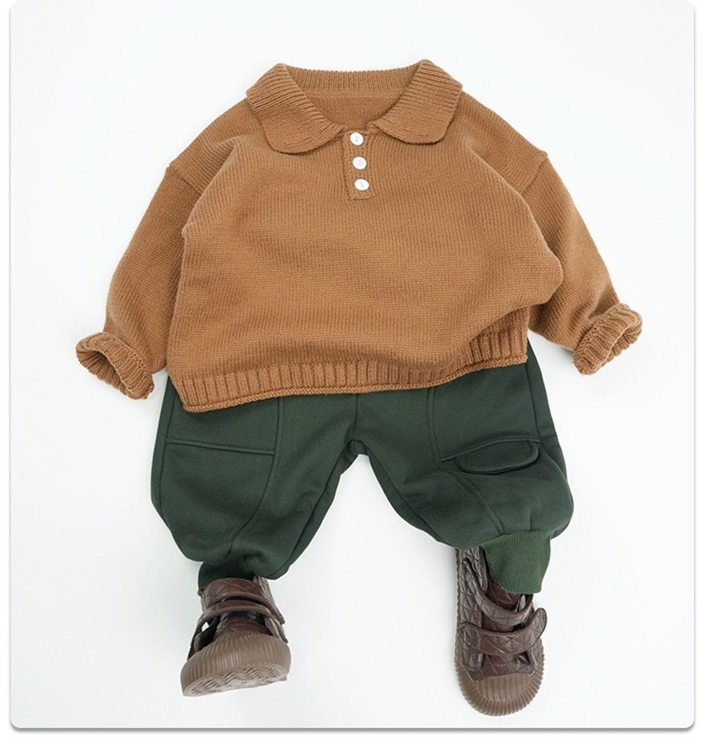 IMG_5673-1734124261939