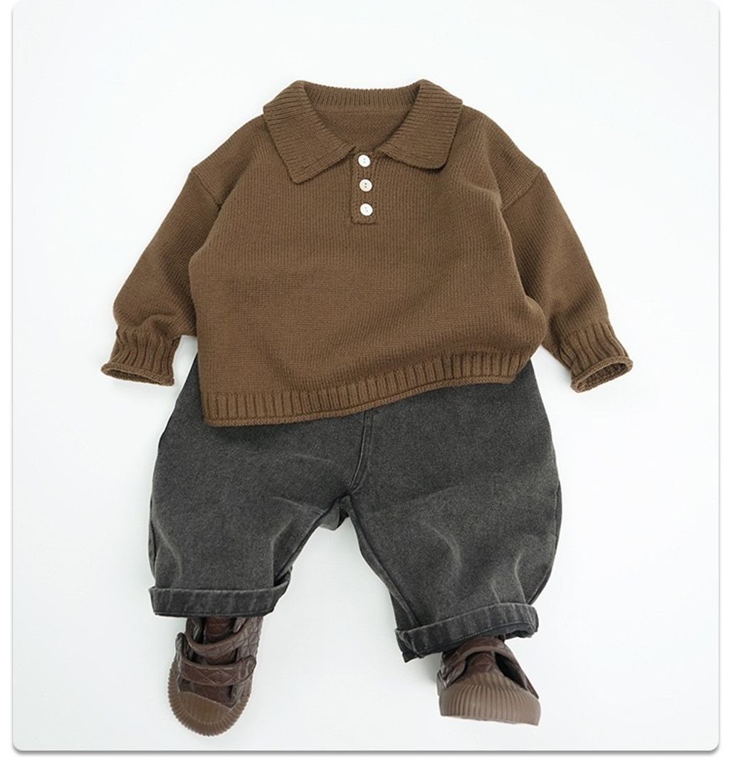 IMG_5668-1734124261977