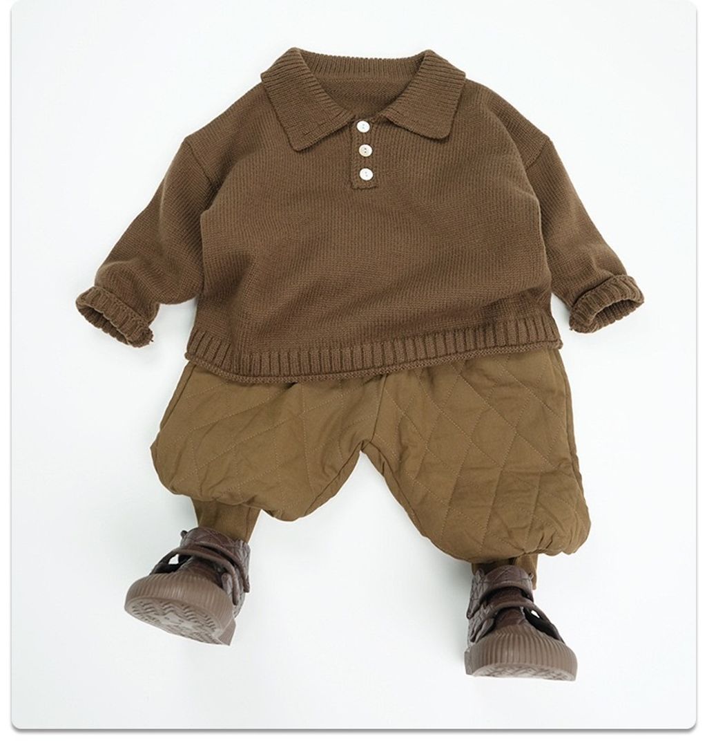 IMG_5667-1734124261973