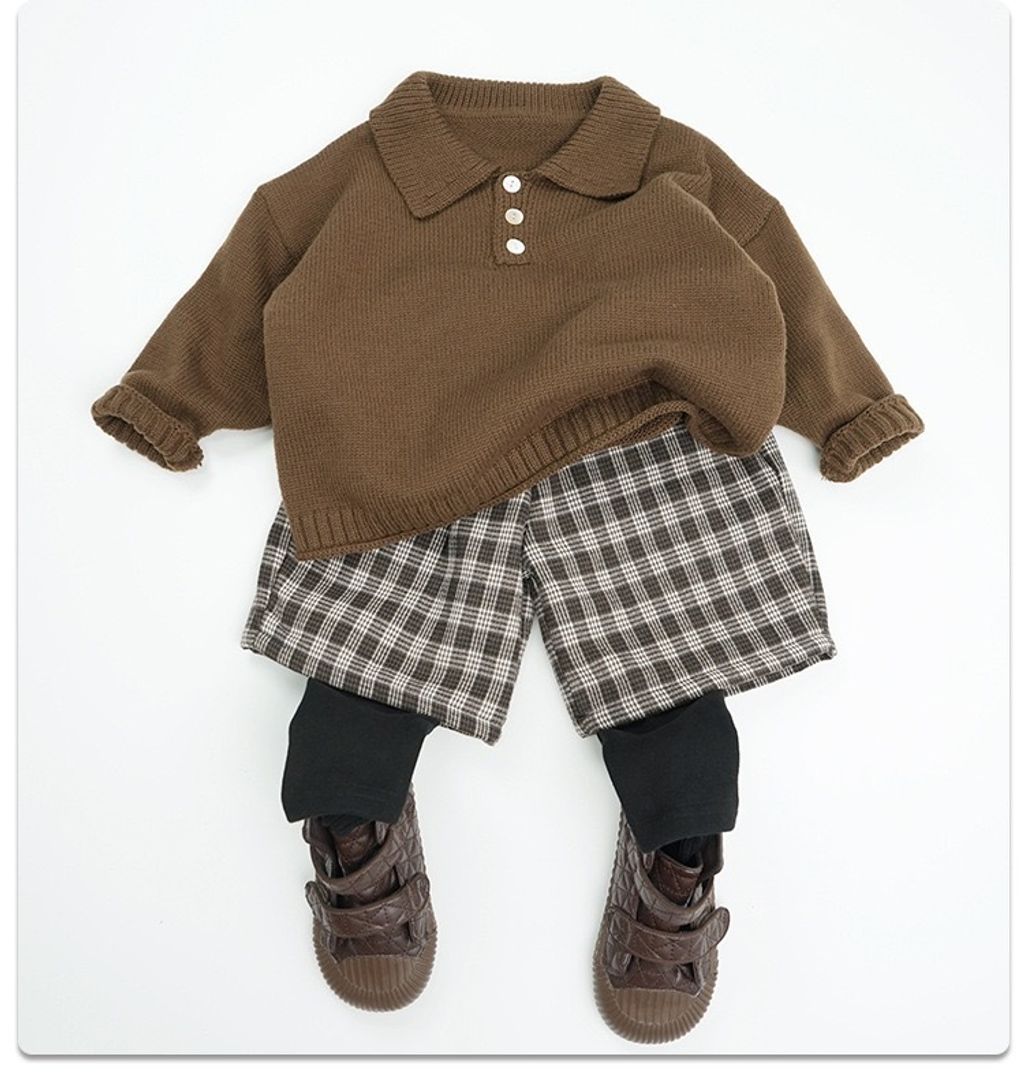 IMG_5665-1734124261966