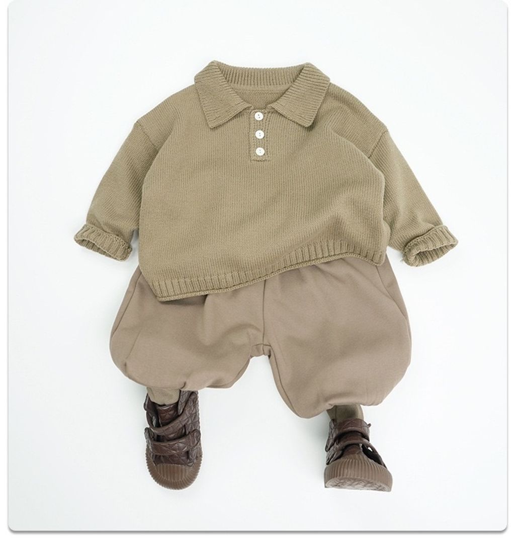 IMG_5674-1734124261963