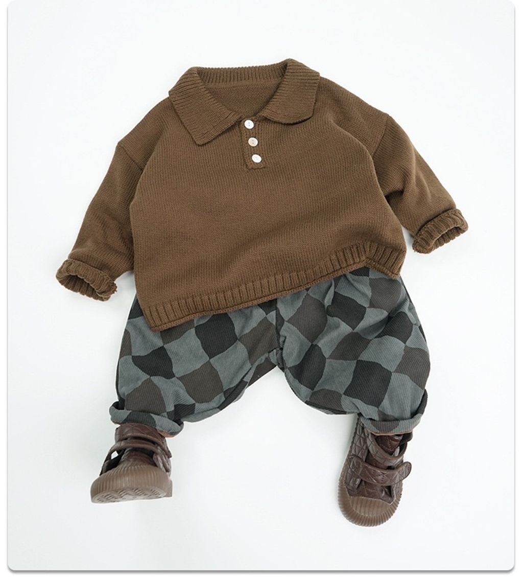 IMG_5672-1734124261942