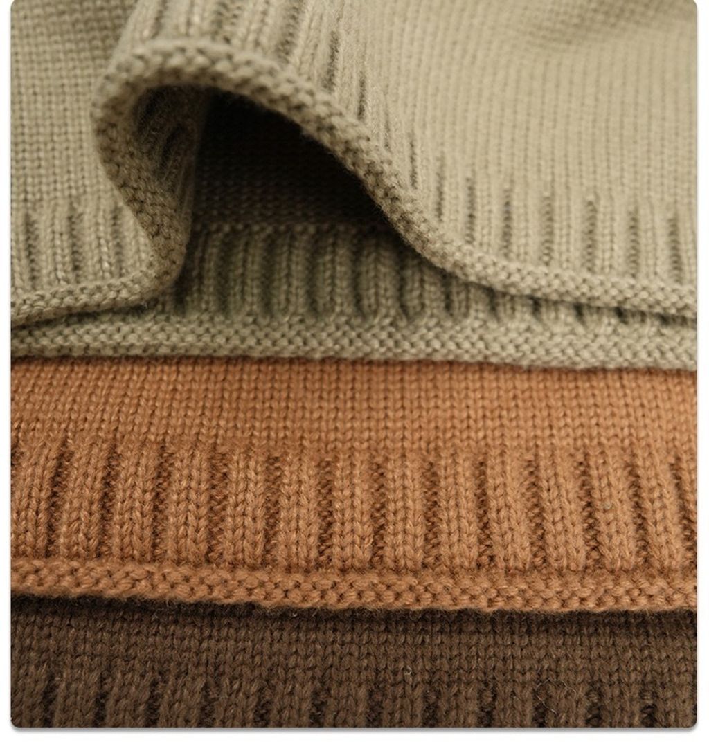 IMG_5666-1734124261946