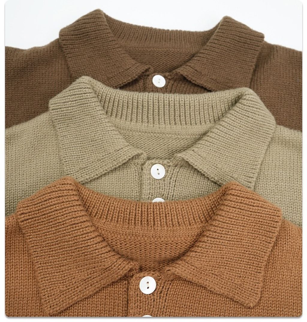 IMG_5664-1734124261953