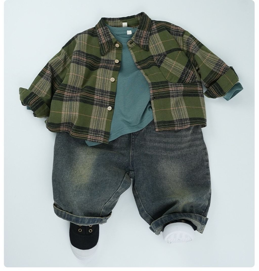 IMG_5683-1734124712294