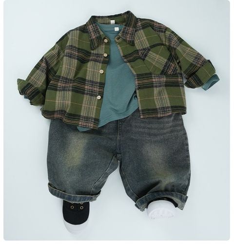 IMG_5683-1734124712294