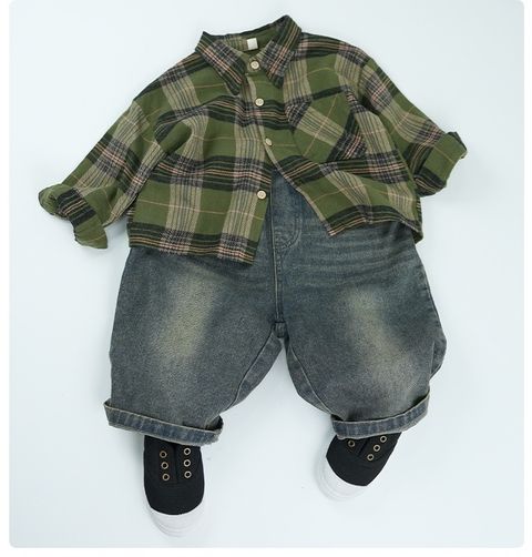 IMG_5678-1734124712292