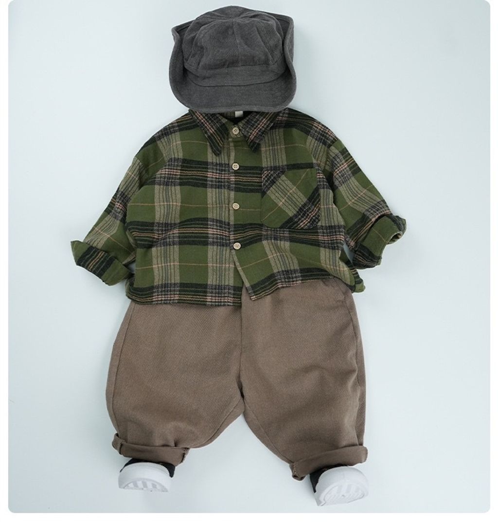 IMG_5681-1734124712302