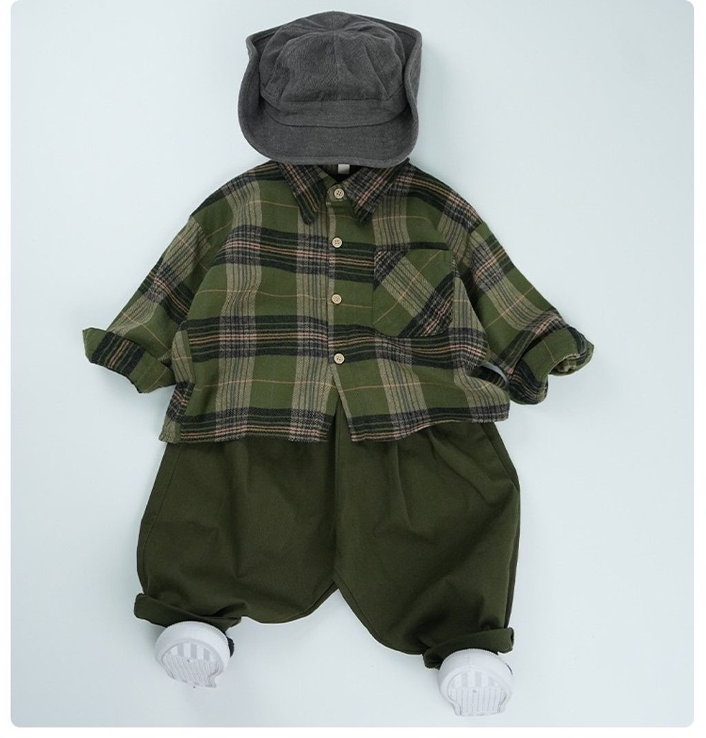 IMG_5682-1734124712311