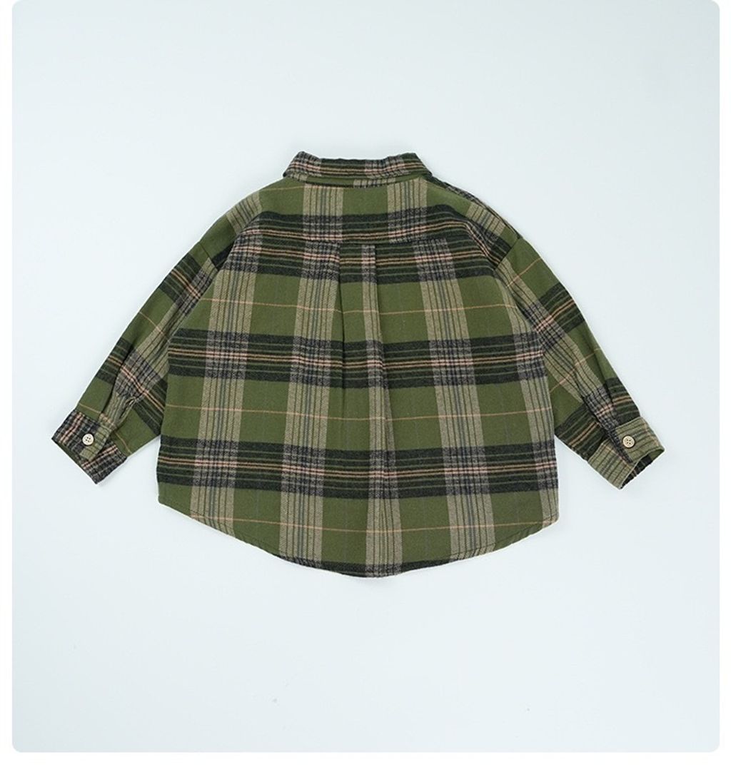 IMG_5679-1734124712298