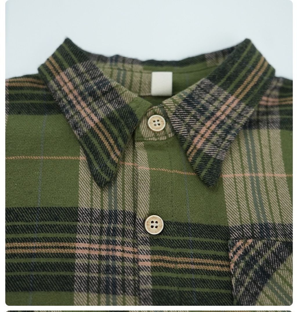 IMG_5680-1734124712307