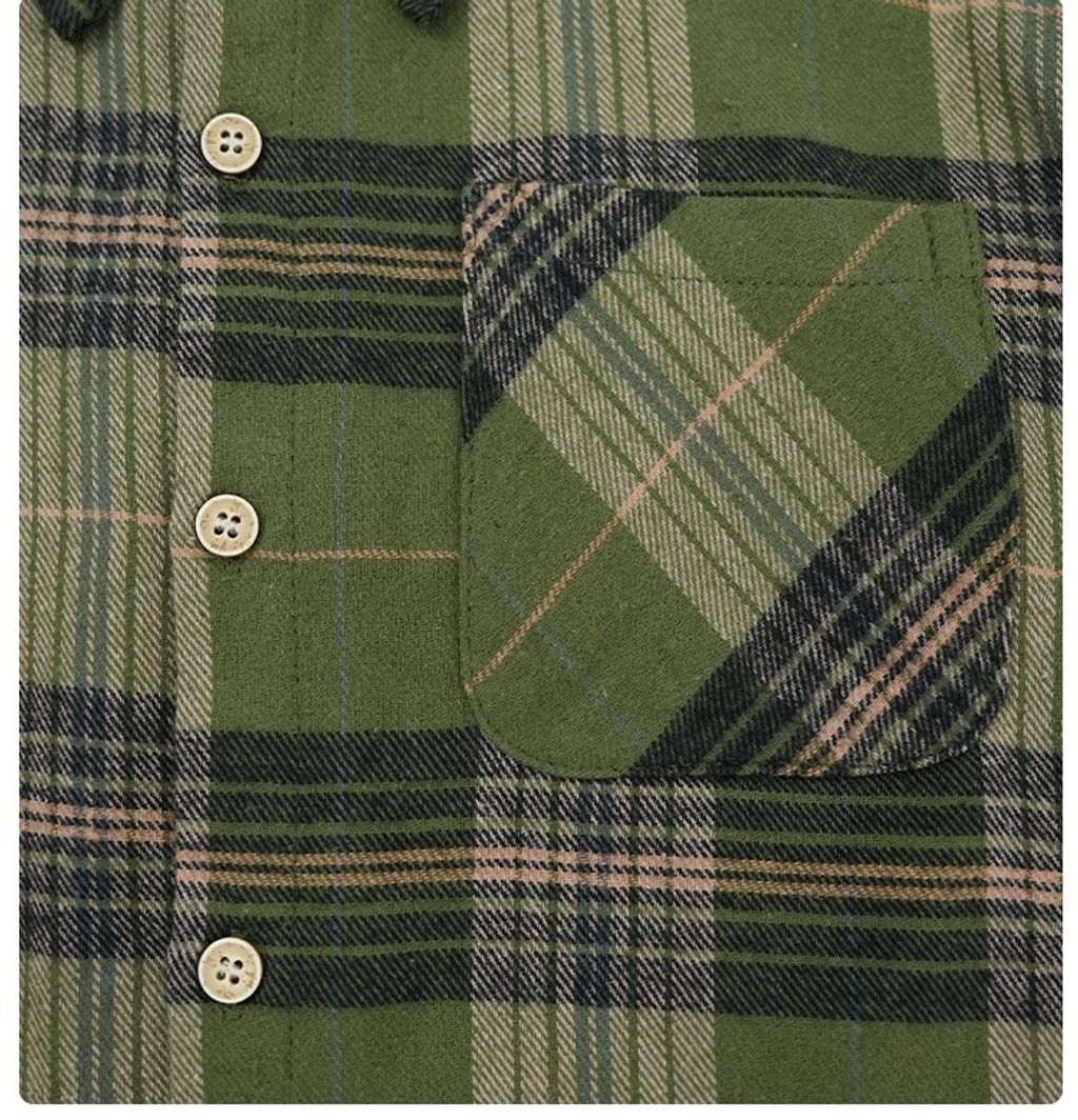 IMG_5675-1734124712319