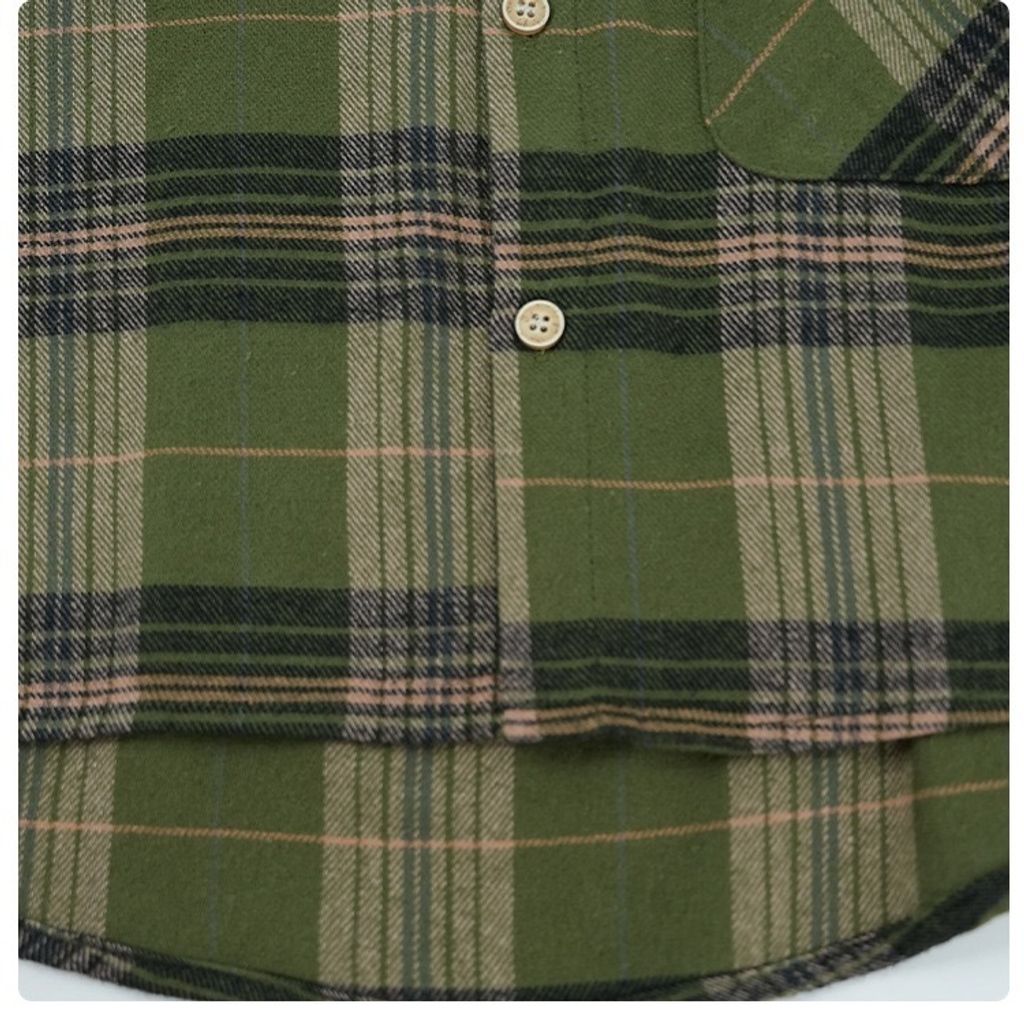 IMG_5676-1734124712316