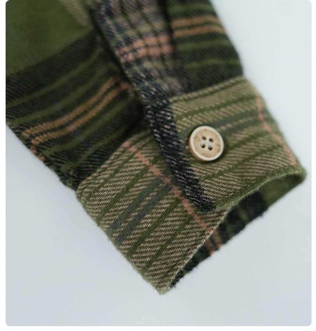 IMG_5677-1734124712323