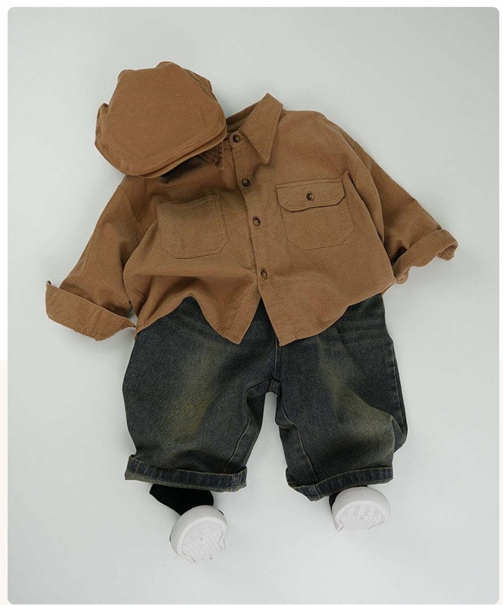 IMG_5690-1734125445041