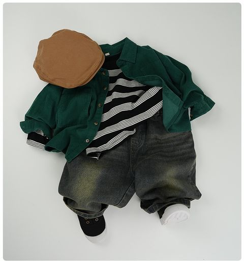 IMG_5692-1734125445011