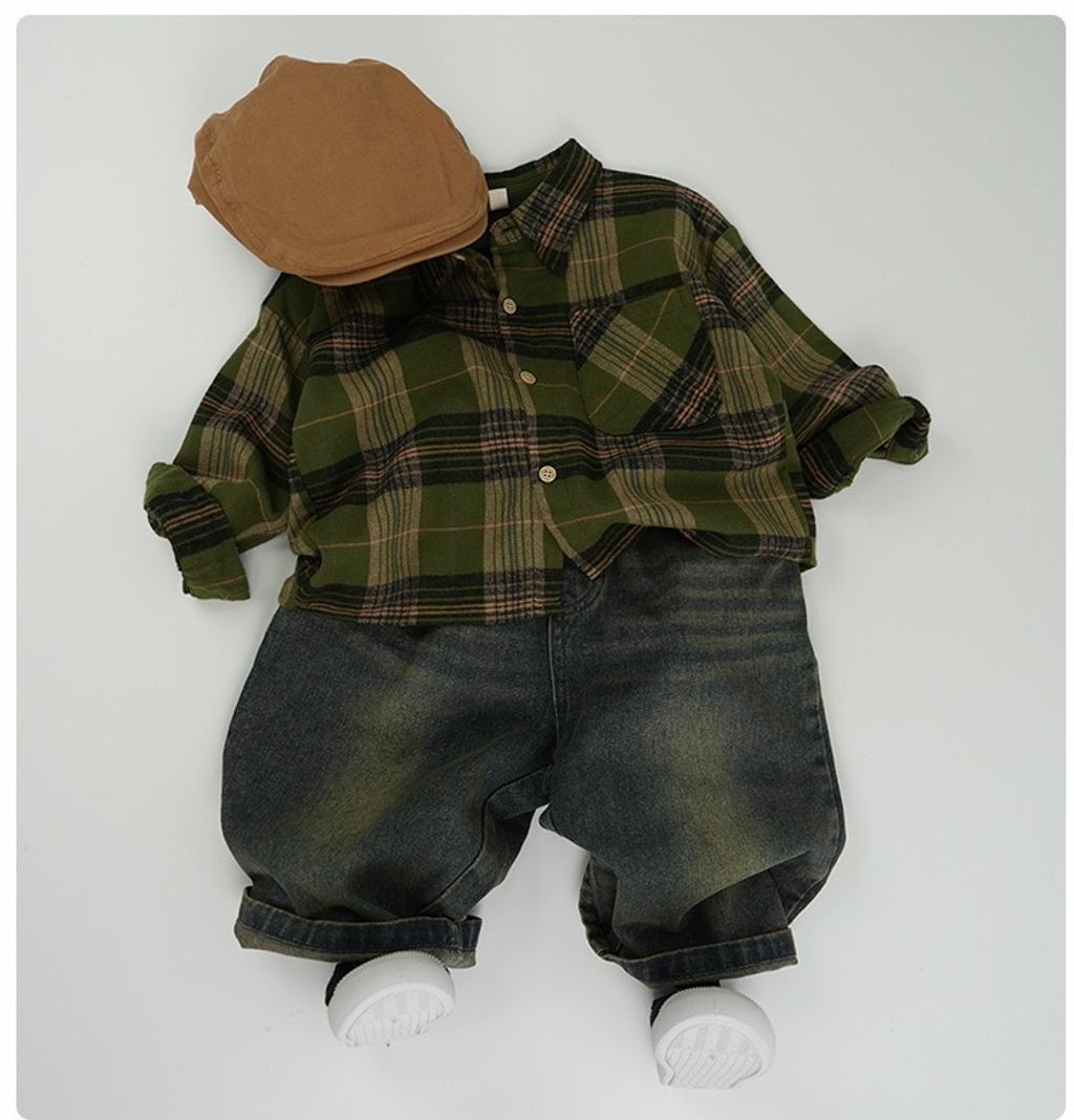 IMG_5691-1734125445028